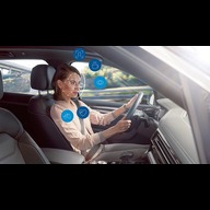 Driver_Drowsiness_Detection website favicon