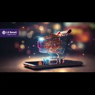 Credit-Card-Fraud-Detection-Based-on-User-Behaviour-using-ML-in-an-E-Commerce-Platform website favicon