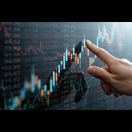 Stock-Portfolio-Manager favicon