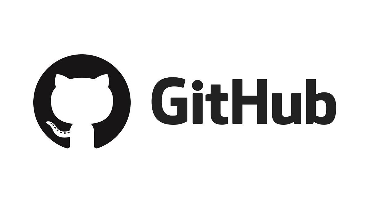 github skill