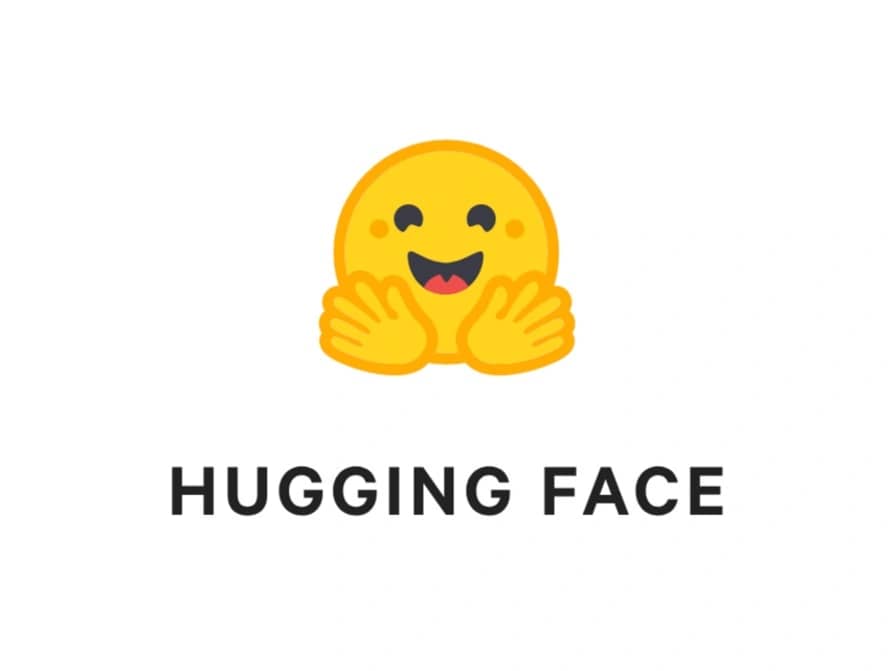 Hugging Face skill
