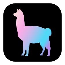 LlamaIndex skill