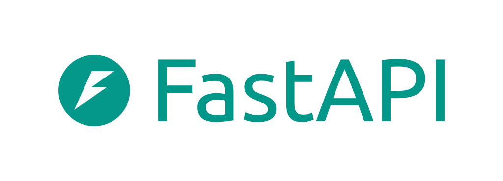 FastAPI skill