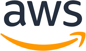 AWS skill