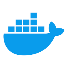 Docker skill