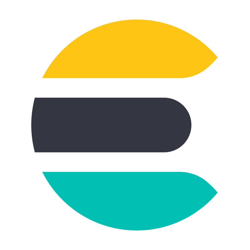 ElasticSearch skill
