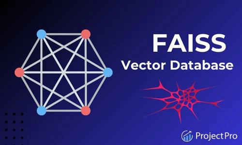 FAISS Vector Database skill