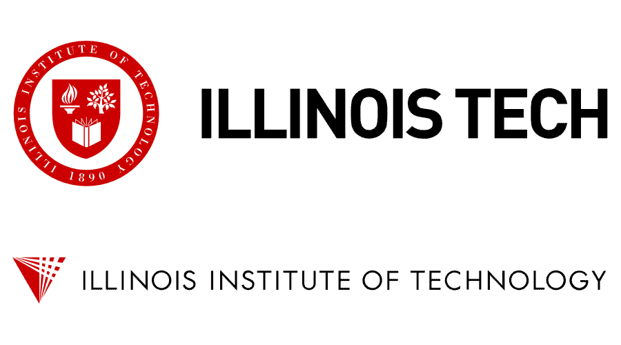 Illinois Institute of Technology Logo