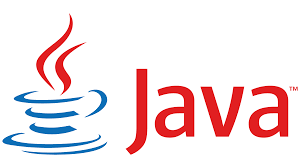 Java language skill