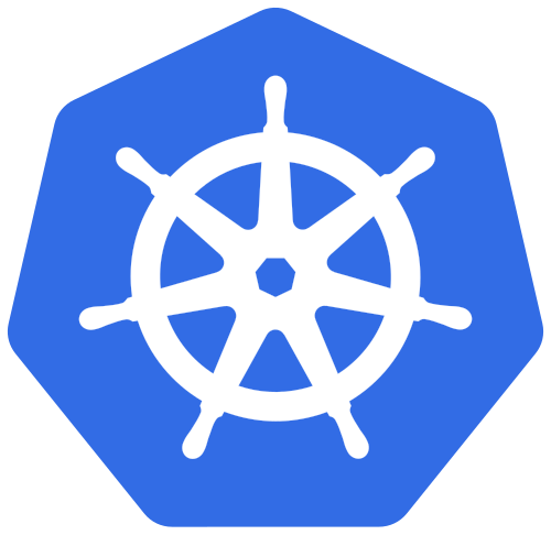 Kubernetes skill