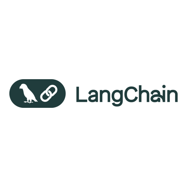 LangChain skill