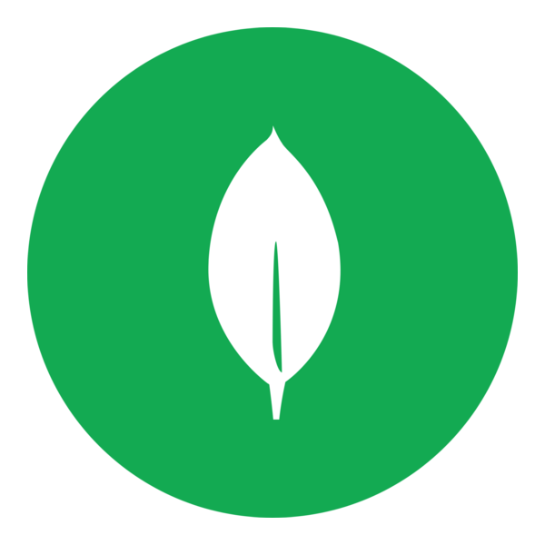 MongoDB skill