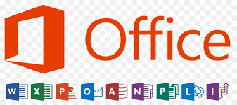 MS Office Suite skill