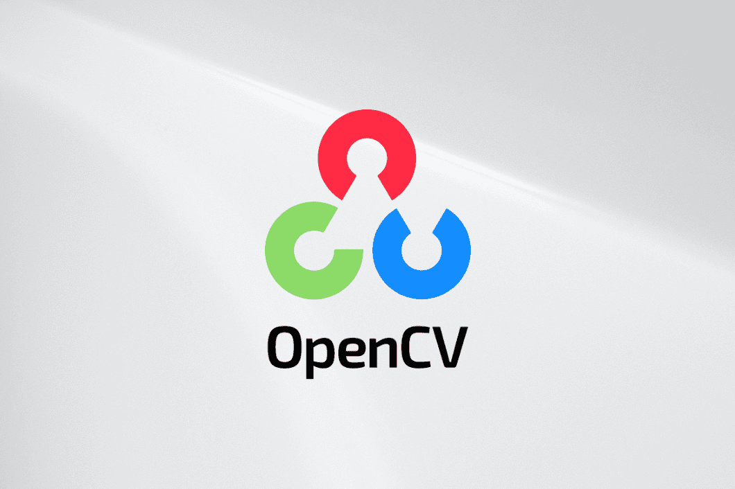 OpenCV skill