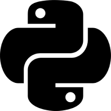 Python language skill
