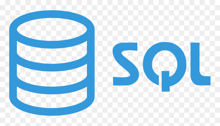 SQL skill