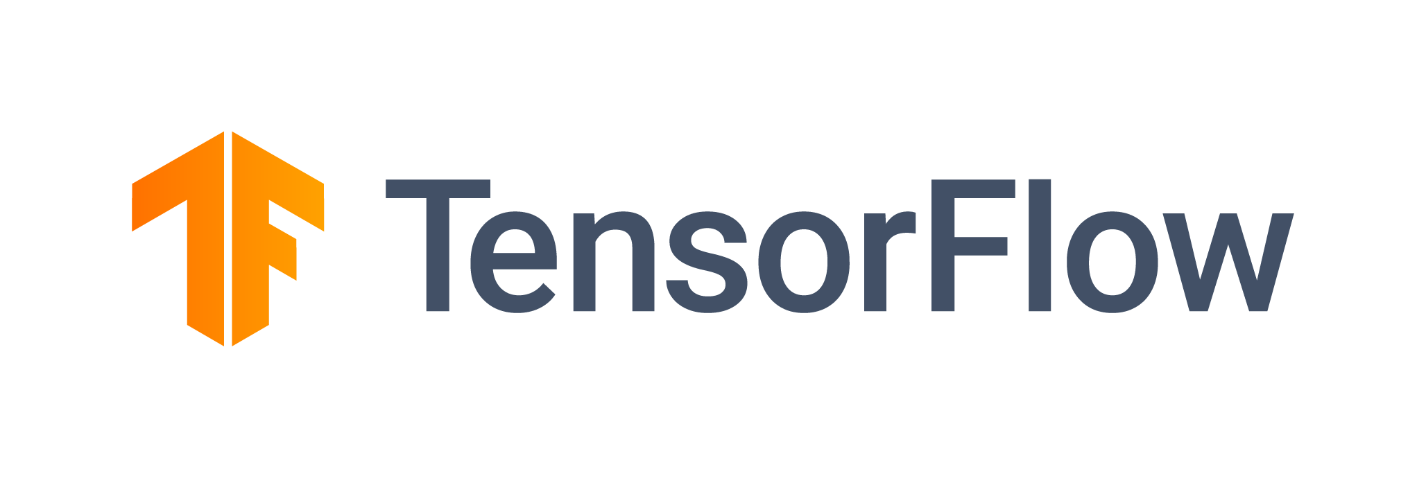 TensorFlow skill